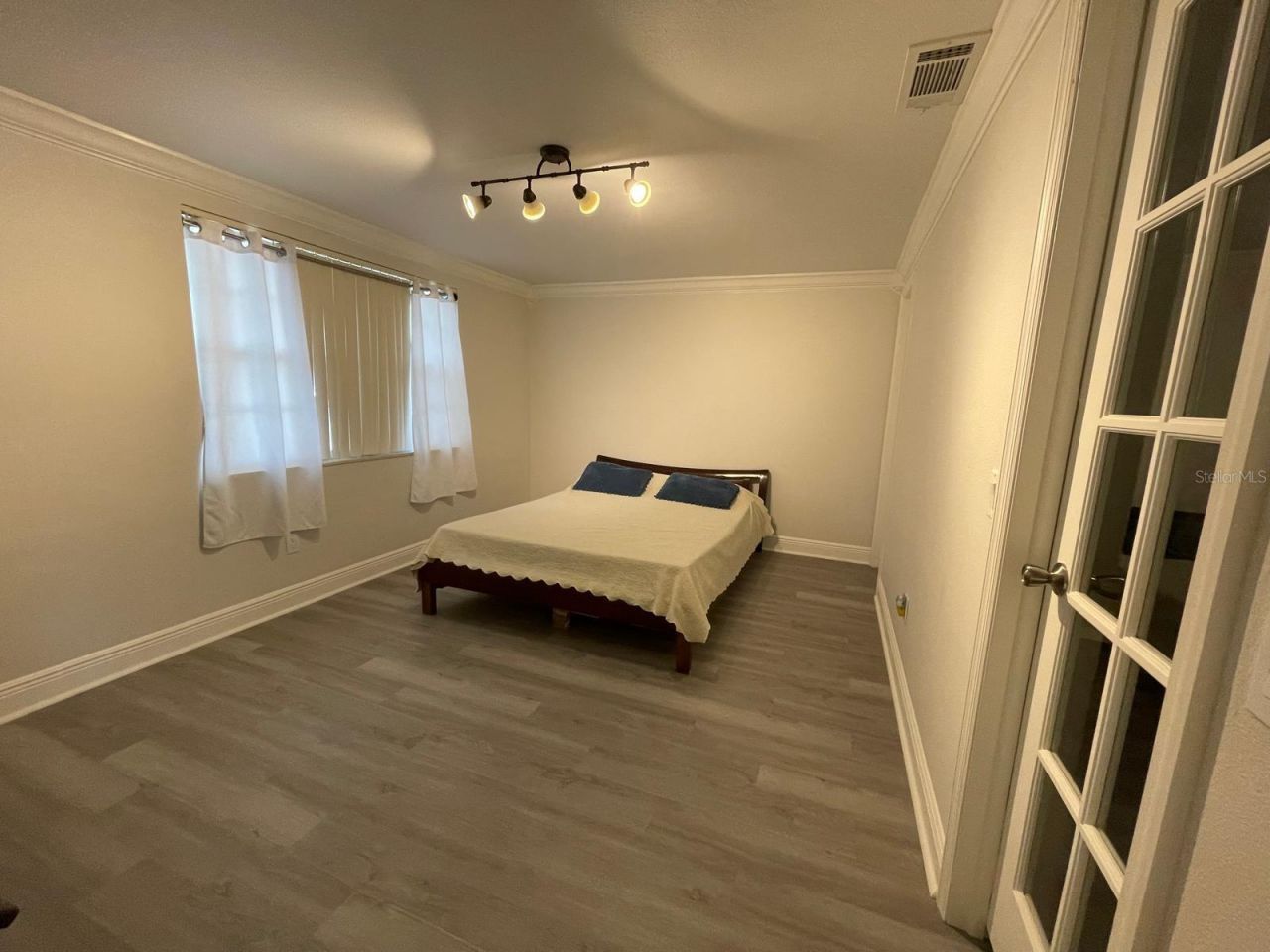 6314 Seabreeze Drive, Port Richey, FL 34668 Photo