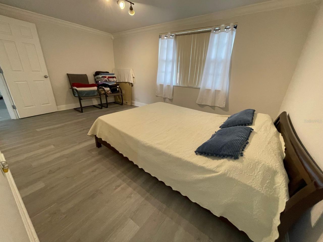 6314 Seabreeze Drive, Port Richey, FL 34668 Photo