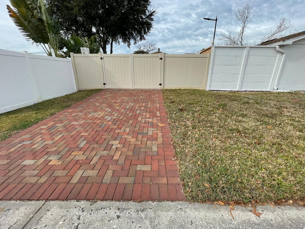 6314 Seabreeze Drive, Port Richey, FL 34668 Photo