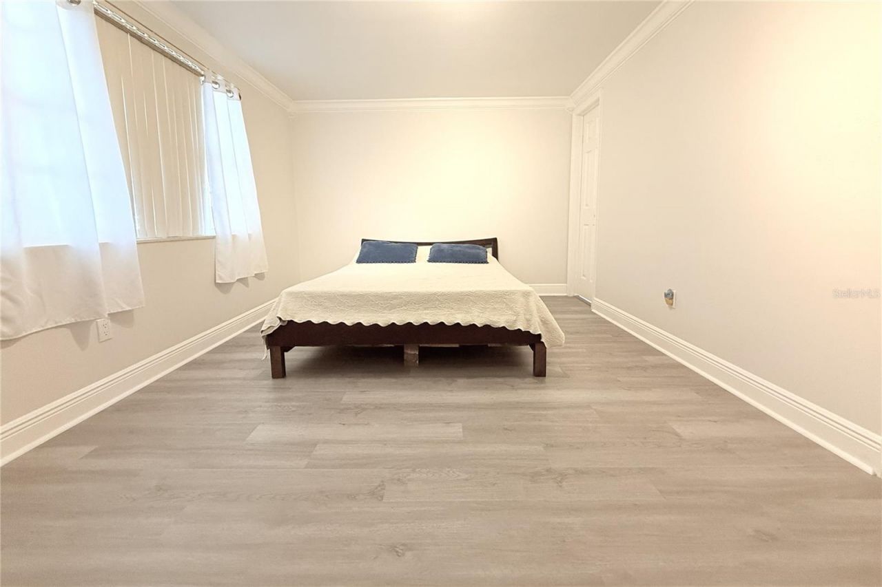 6314 Seabreeze Drive, Port Richey, FL 34668 Photo