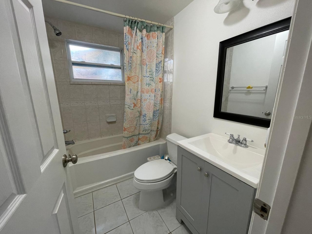 6314 Seabreeze Drive, Port Richey, FL 34668 Photo