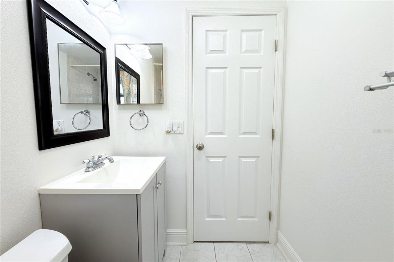 6314 Seabreeze Drive, Port Richey, FL 34668 Photo