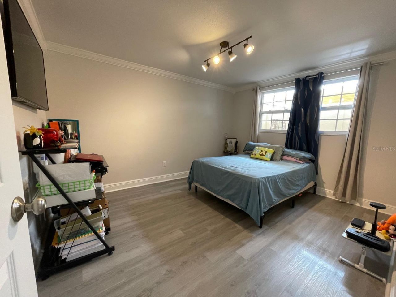 6314 Seabreeze Drive, Port Richey, FL 34668 Photo