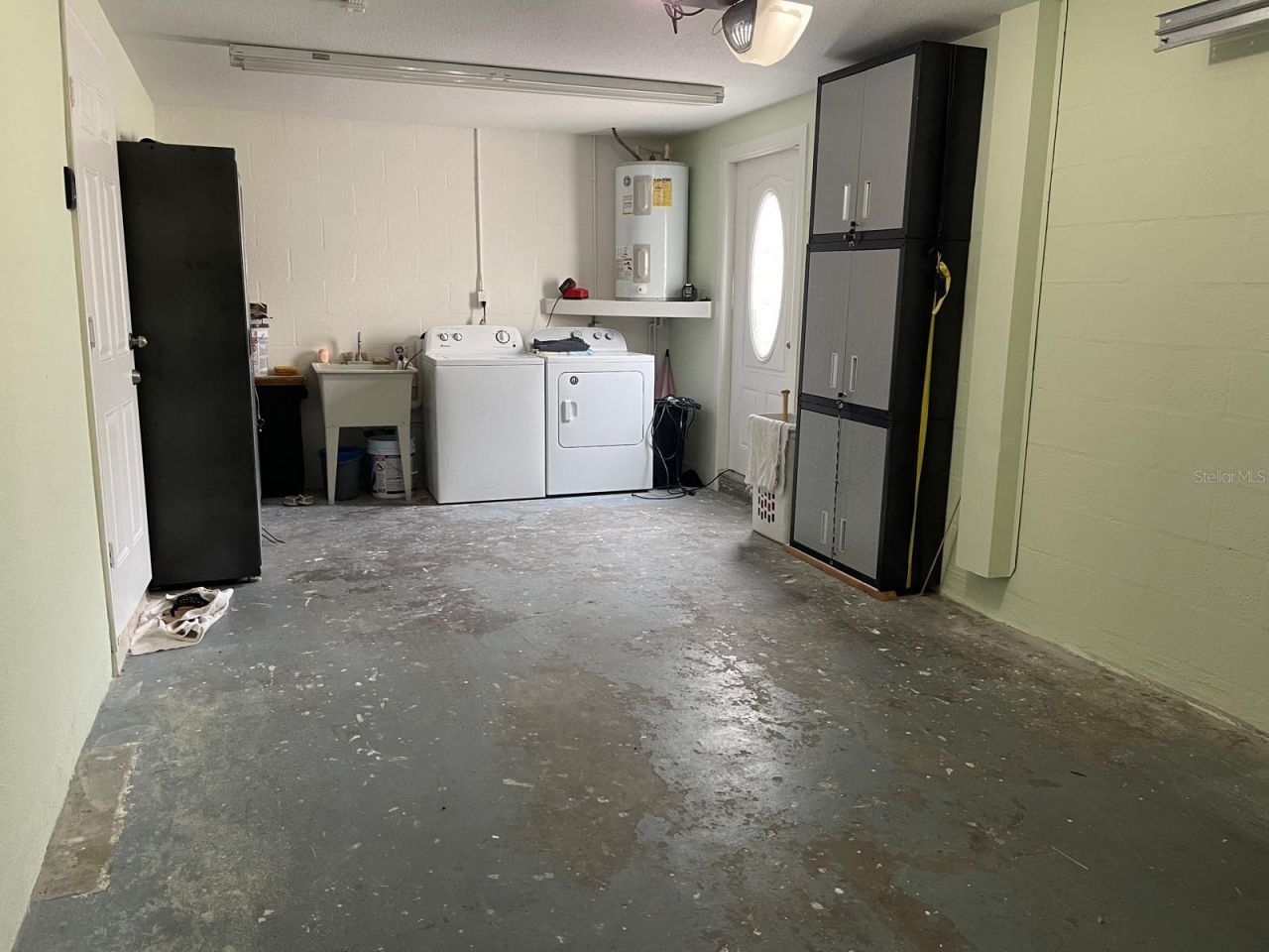 6314 Seabreeze Drive, Port Richey, FL 34668 Photo