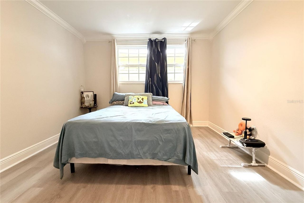 6314 Seabreeze Drive, Port Richey, FL 34668 Photo