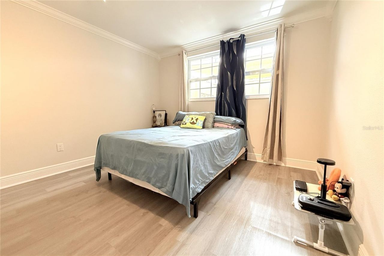 6314 Seabreeze Drive, Port Richey, FL 34668 Photo