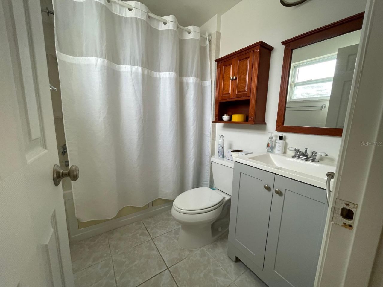 6314 Seabreeze Drive, Port Richey, FL 34668 Photo