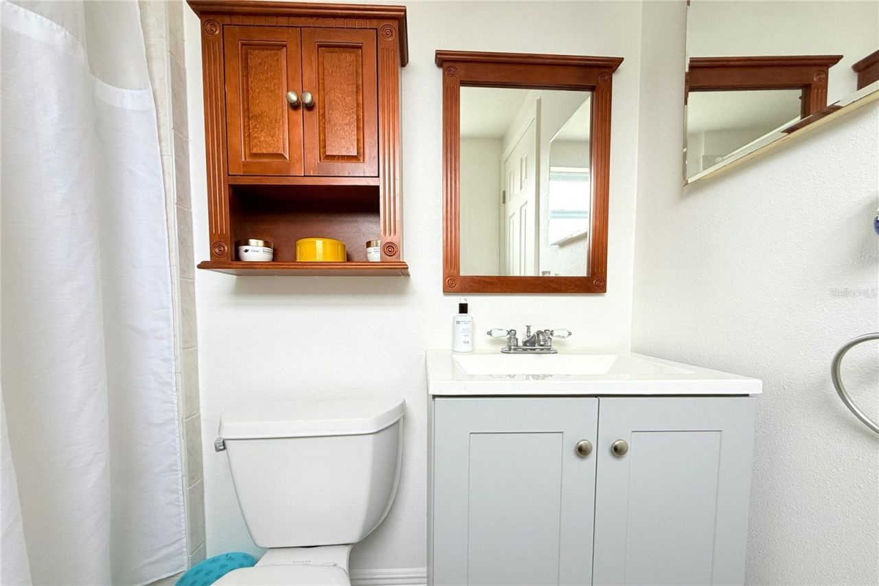 6314 Seabreeze Drive, Port Richey, FL 34668 Photo