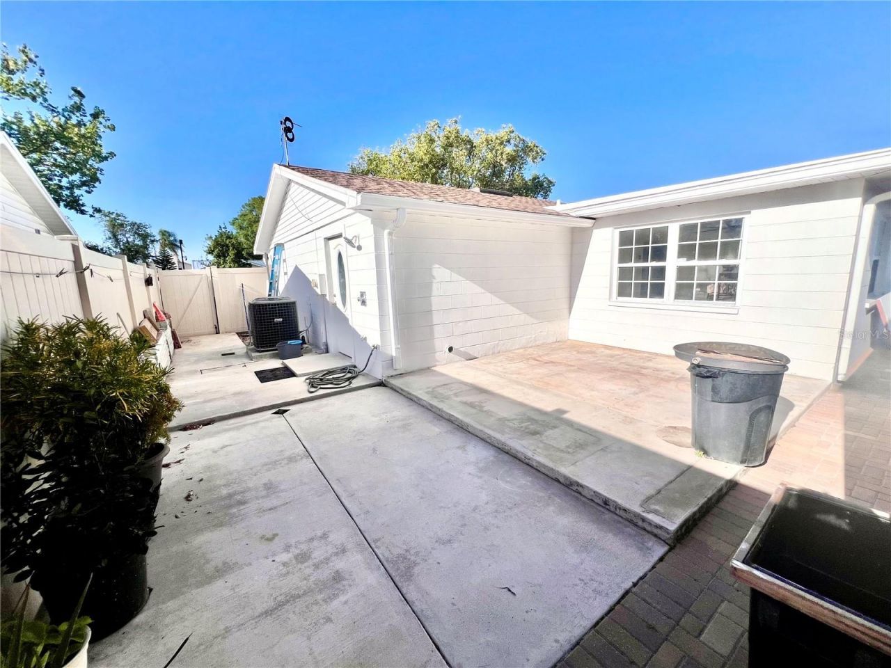 6314 Seabreeze Drive, Port Richey, FL 34668 Photo