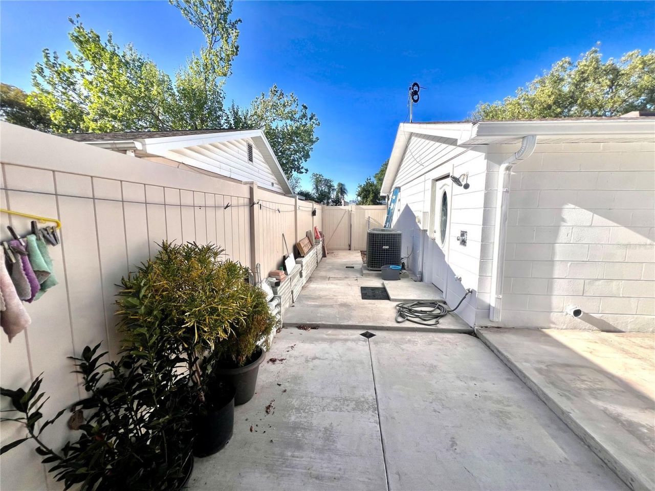 6314 Seabreeze Drive, Port Richey, FL 34668 Photo