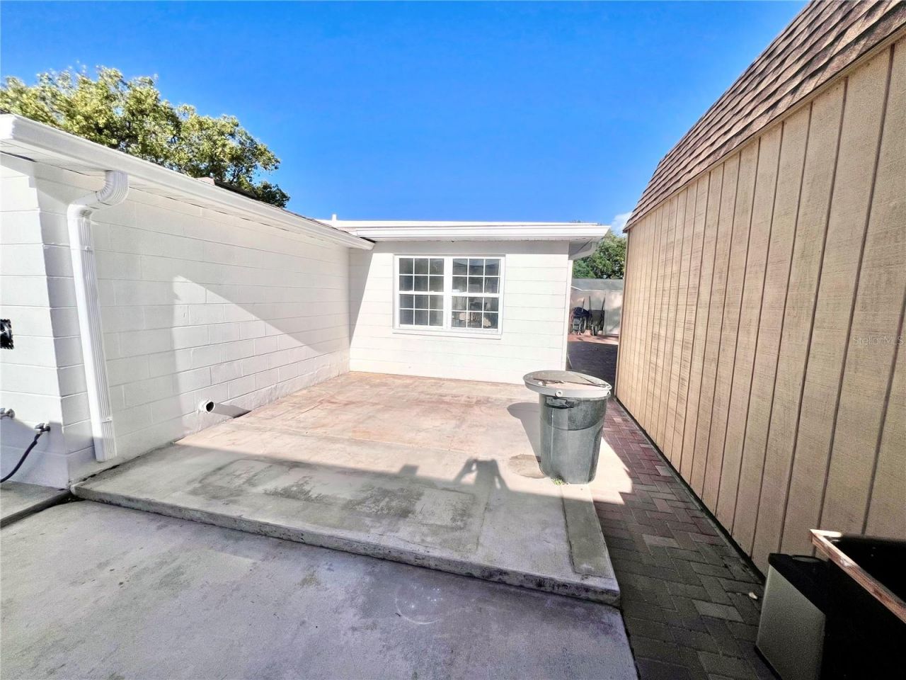 6314 Seabreeze Drive, Port Richey, FL 34668 Photo