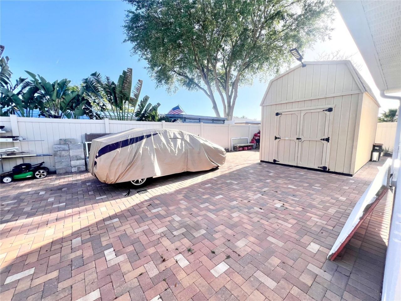 6314 Seabreeze Drive, Port Richey, FL 34668 Photo