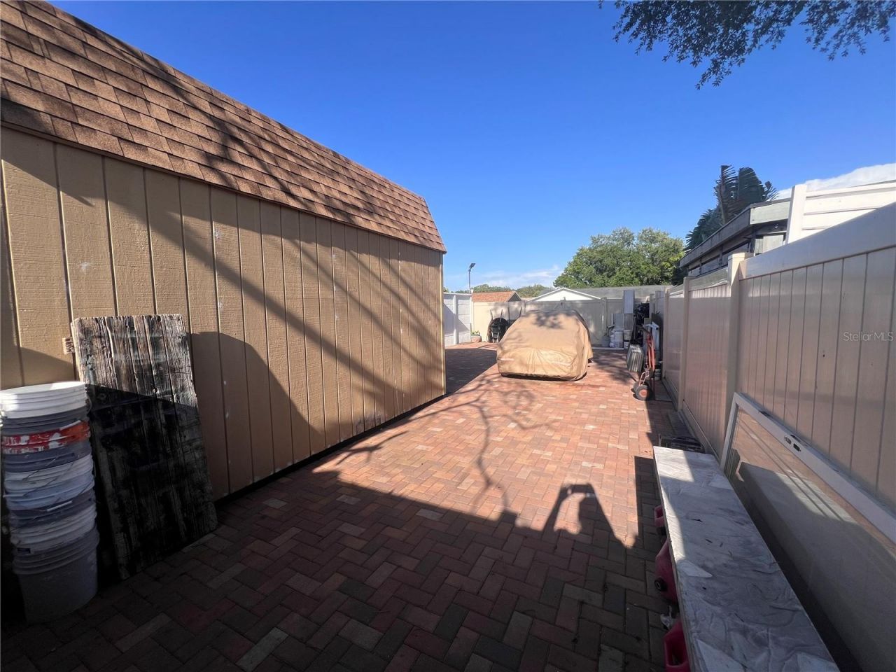 6314 Seabreeze Drive, Port Richey, FL 34668 Photo