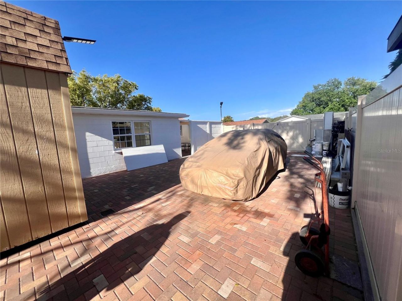 6314 Seabreeze Drive, Port Richey, FL 34668 Photo