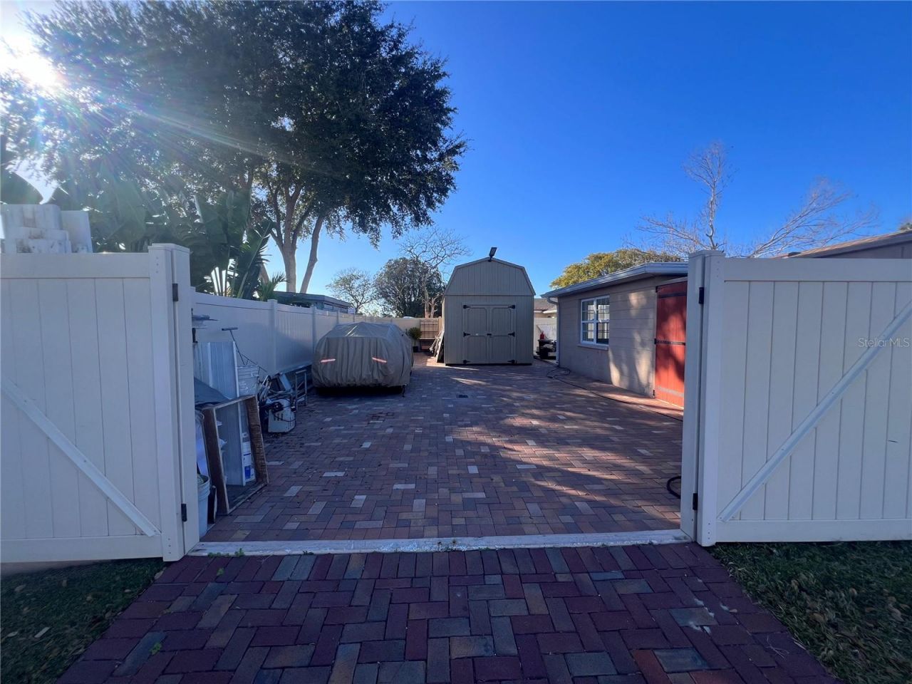 6314 Seabreeze Drive, Port Richey, FL 34668 Photo