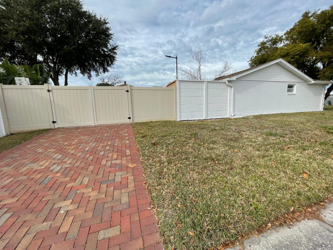 6314 Seabreeze Drive, Port Richey, FL 34668 Photo