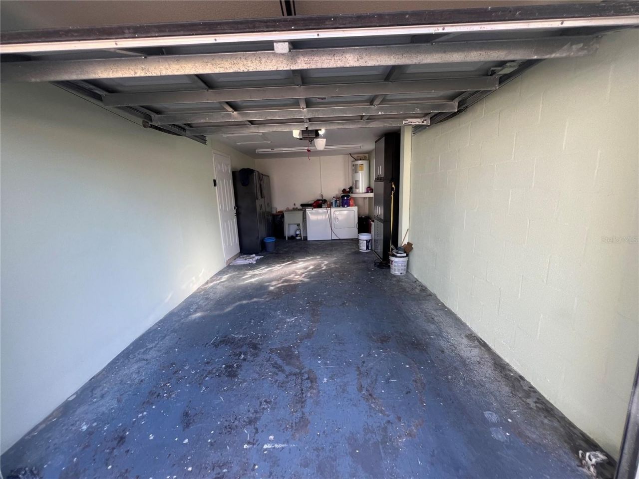 6314 Seabreeze Drive, Port Richey, FL 34668 Photo