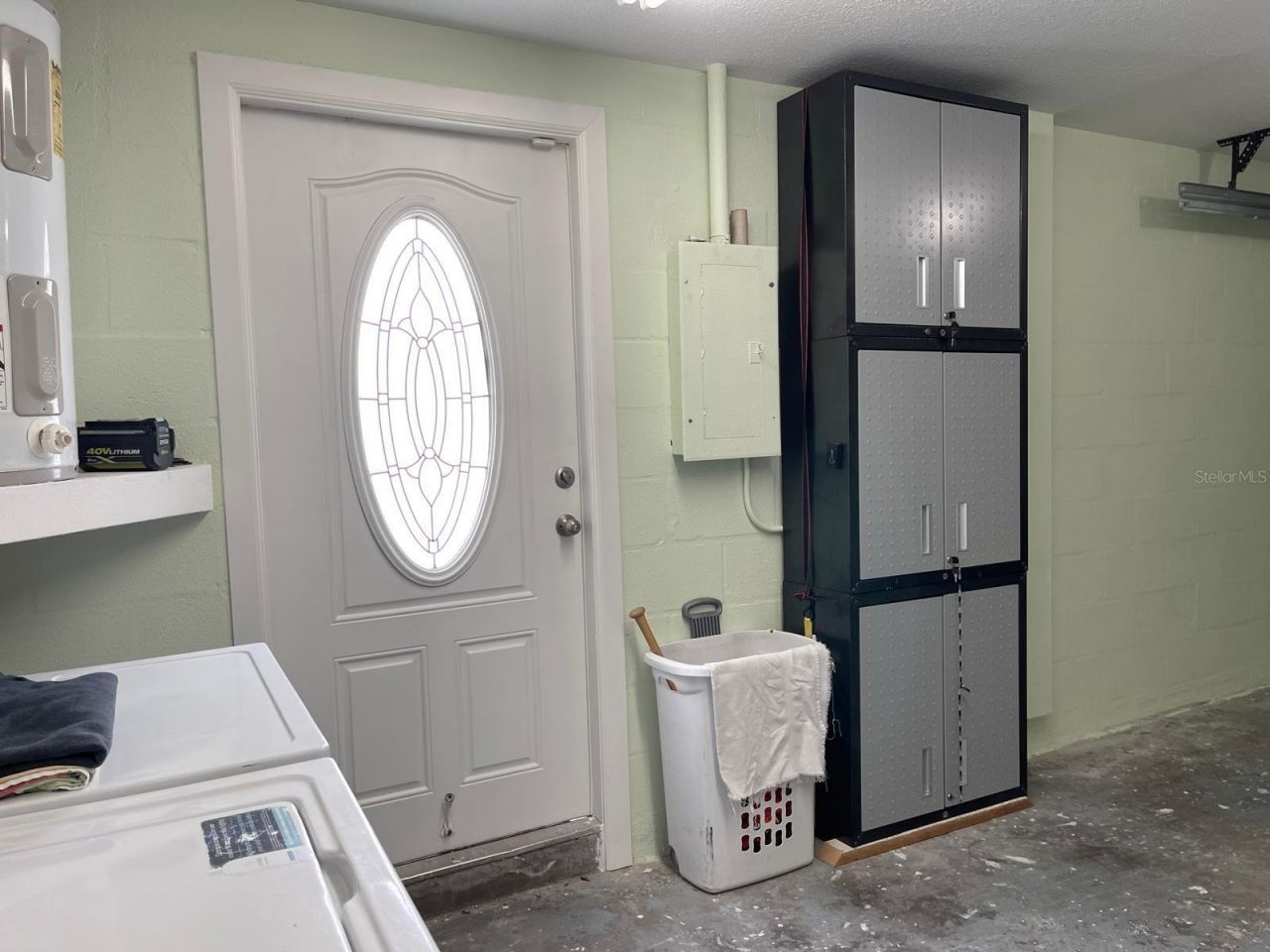 6314 Seabreeze Drive, Port Richey, FL 34668 Photo