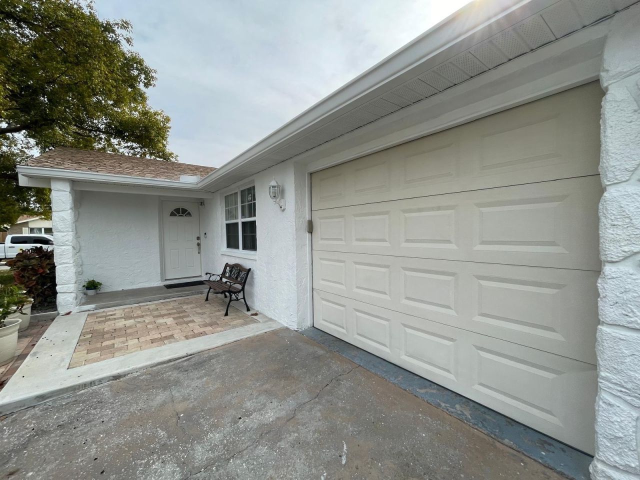 6314 Seabreeze Drive, Port Richey, FL 34668 Photo