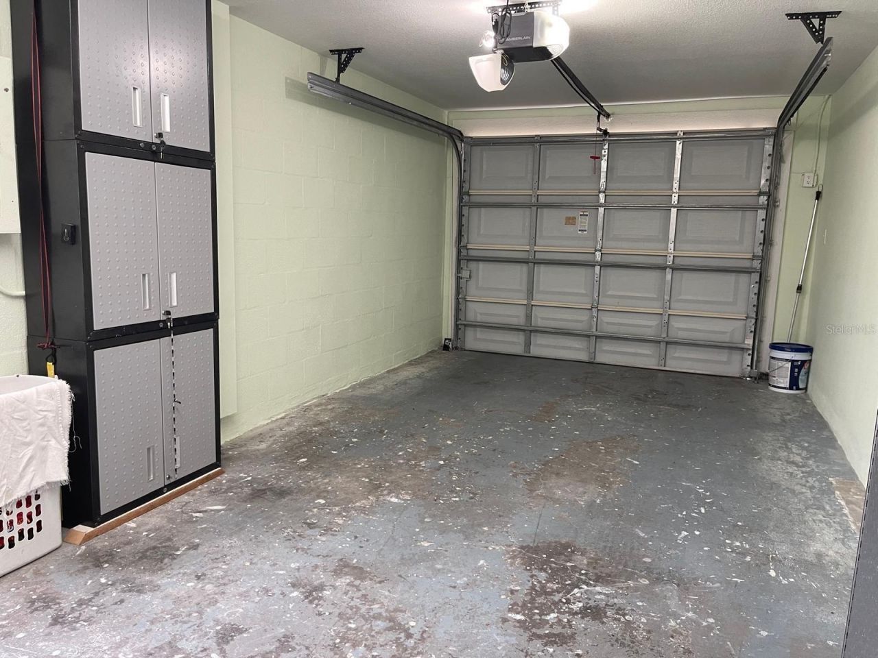 6314 Seabreeze Drive, Port Richey, FL 34668 Photo