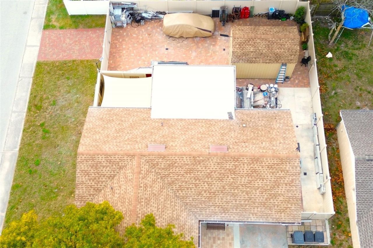 6314 Seabreeze Drive, Port Richey, FL 34668 Photo