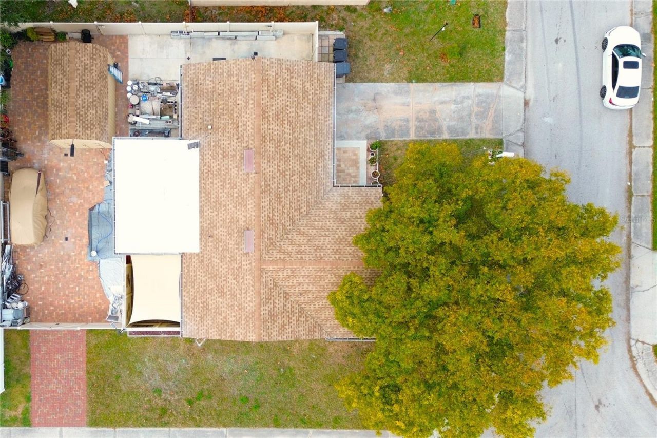 6314 Seabreeze Drive, Port Richey, FL 34668 Photo