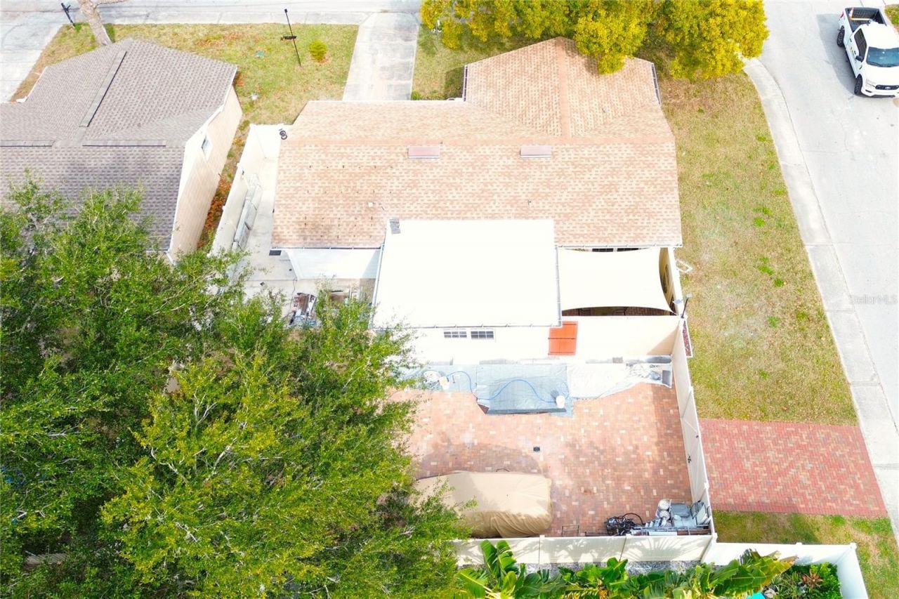 6314 Seabreeze Drive, Port Richey, FL 34668 Photo