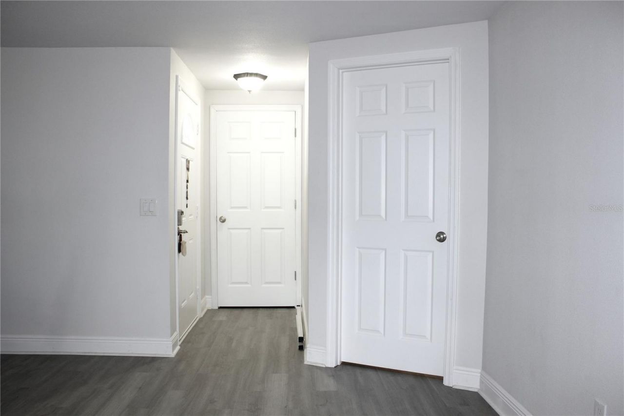 6314 Seabreeze Drive, Port Richey, FL 34668 Photo