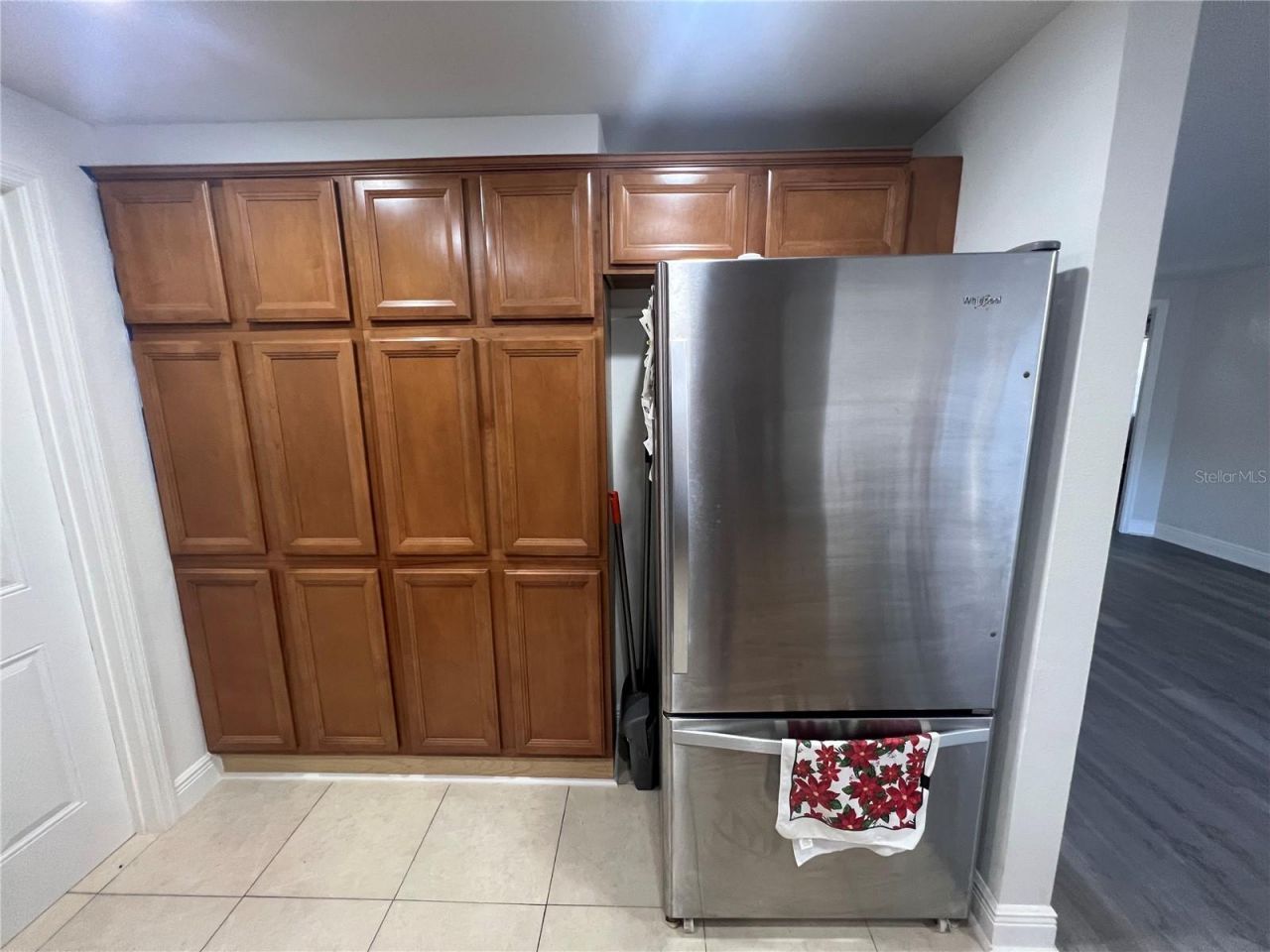 6314 Seabreeze Drive, Port Richey, FL 34668 Photo