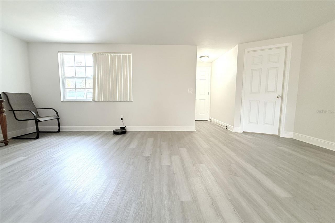 6314 Seabreeze Drive, Port Richey, FL 34668 Photo