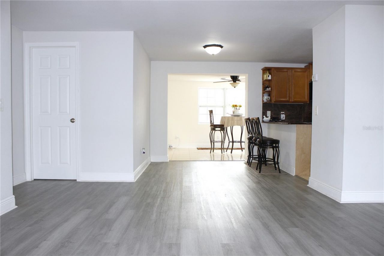 6314 Seabreeze Drive, Port Richey, FL 34668 Photo