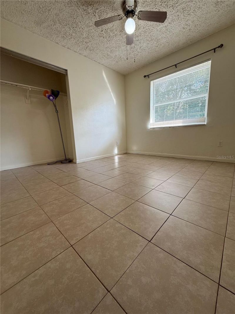 7223 Tarrytown Drive, Spring Hill, FL 34606 Photo