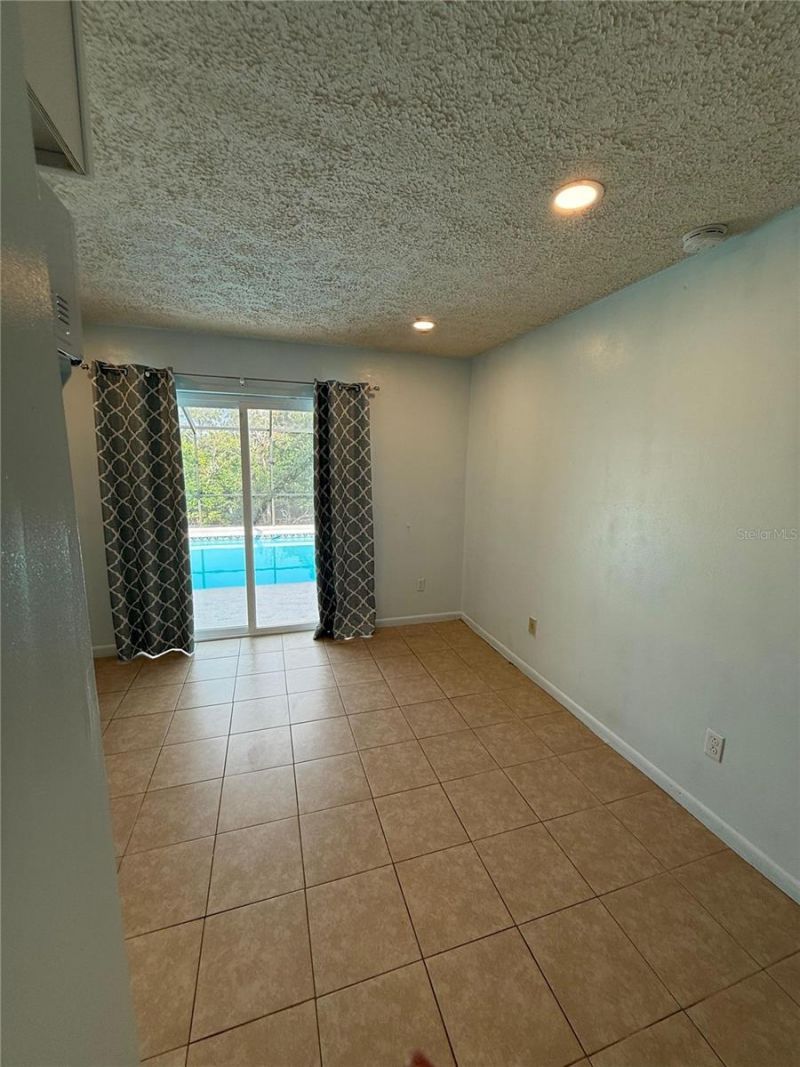 7223 Tarrytown Drive, Spring Hill, FL 34606 Photo