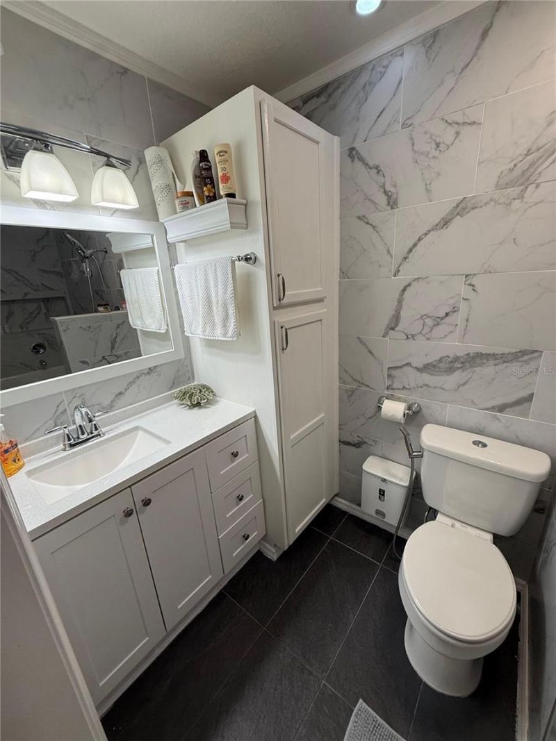 7223 Tarrytown Drive, Spring Hill, FL 34606 Photo