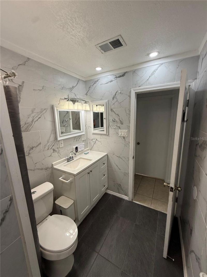 7223 Tarrytown Drive, Spring Hill, FL 34606 Photo