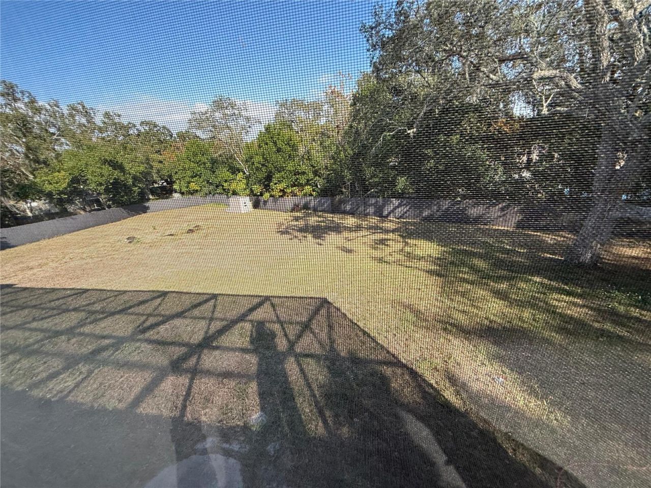 7223 Tarrytown Drive, Spring Hill, FL 34606 Photo