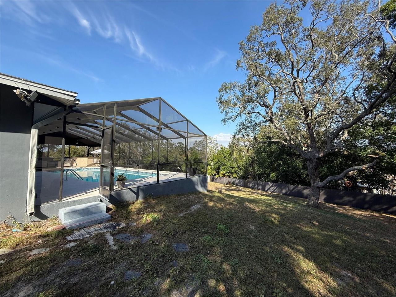 7223 Tarrytown Drive, Spring Hill, FL 34606 Photo