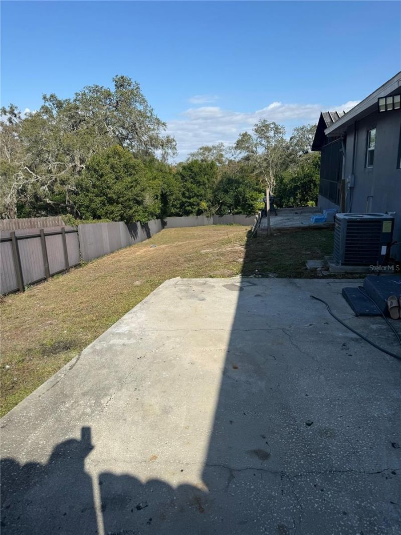 7223 Tarrytown Drive, Spring Hill, FL 34606 Photo