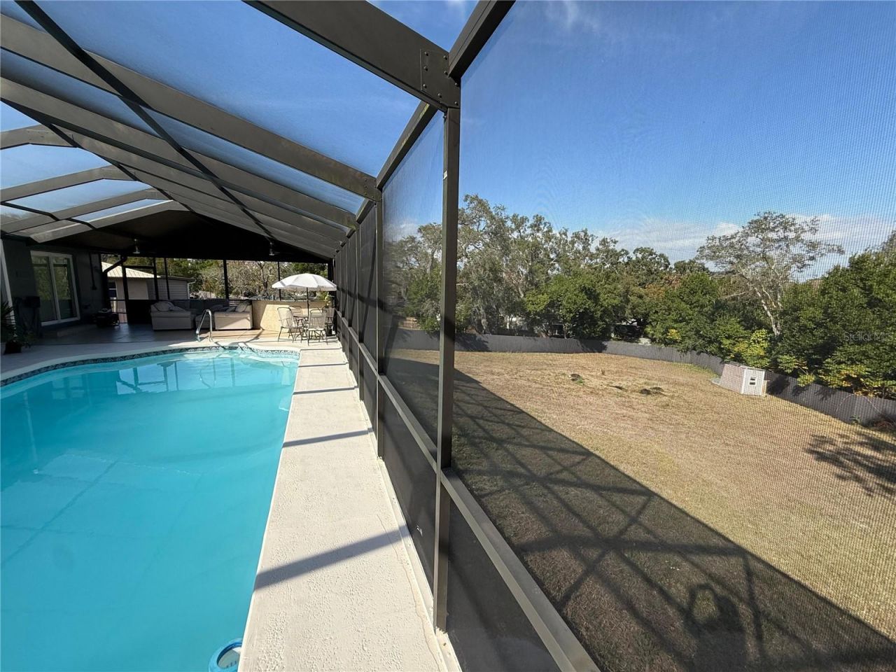 7223 Tarrytown Drive, Spring Hill, FL 34606 Photo