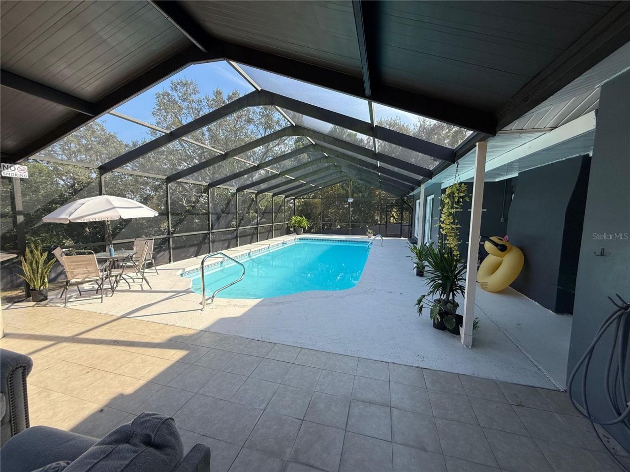 7223 Tarrytown Drive, Spring Hill, FL 34606 Photo