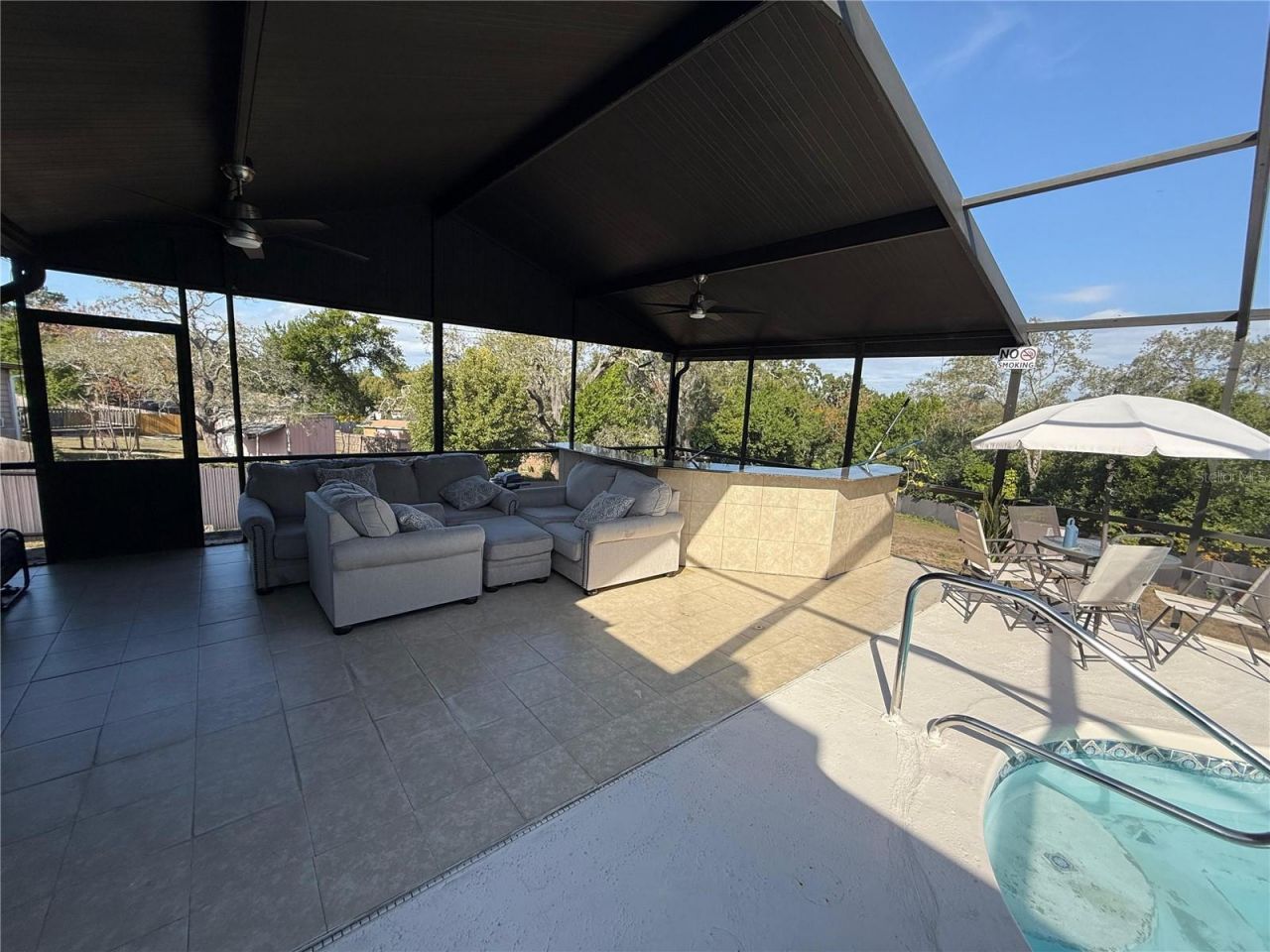 7223 Tarrytown Drive, Spring Hill, FL 34606 Photo