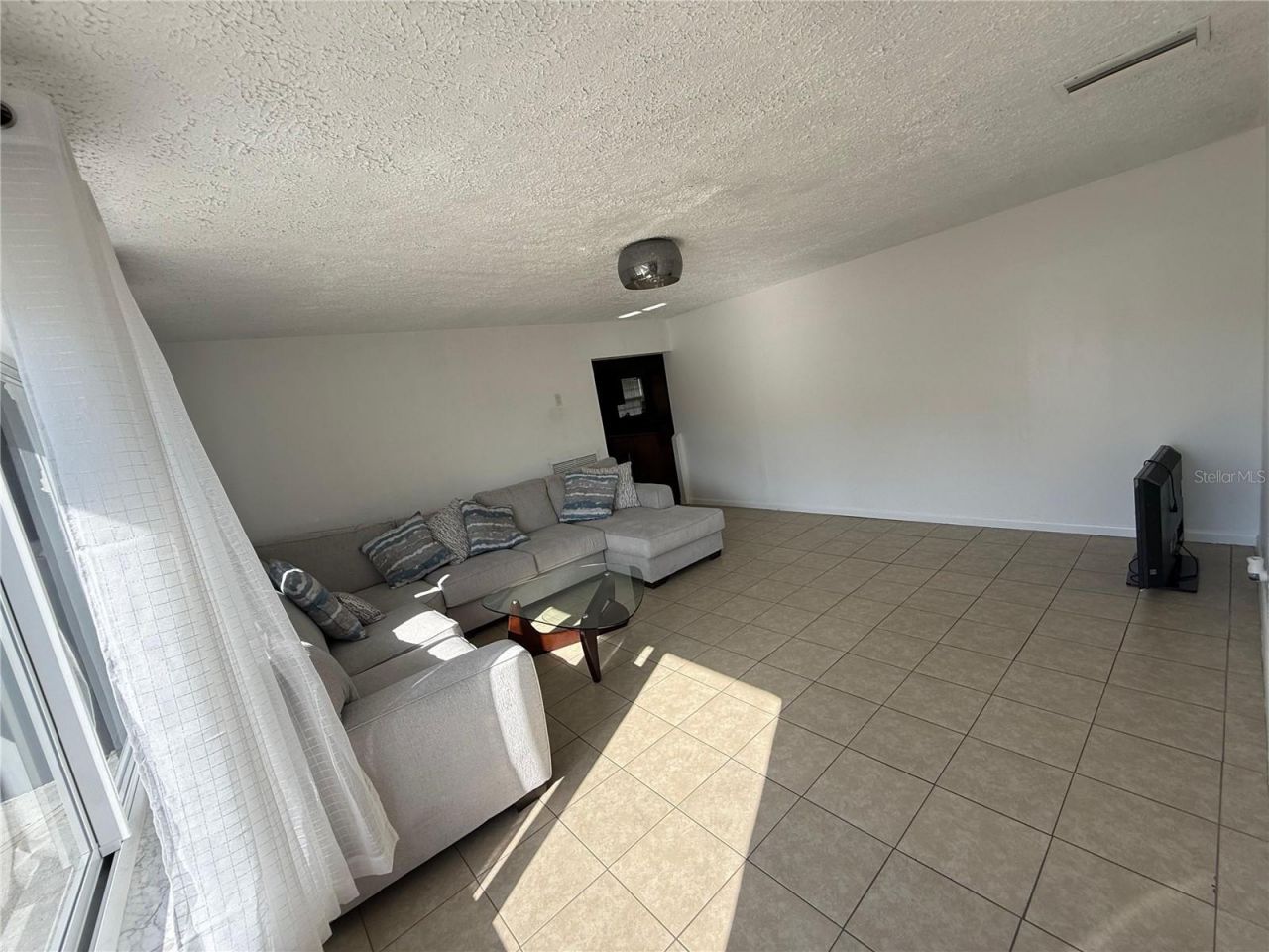 7223 Tarrytown Drive, Spring Hill, FL 34606 Photo