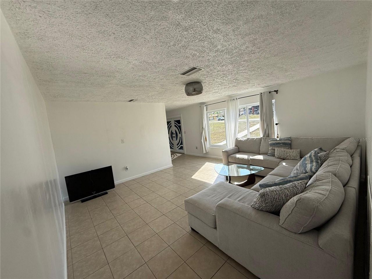 7223 Tarrytown Drive, Spring Hill, FL 34606 Photo