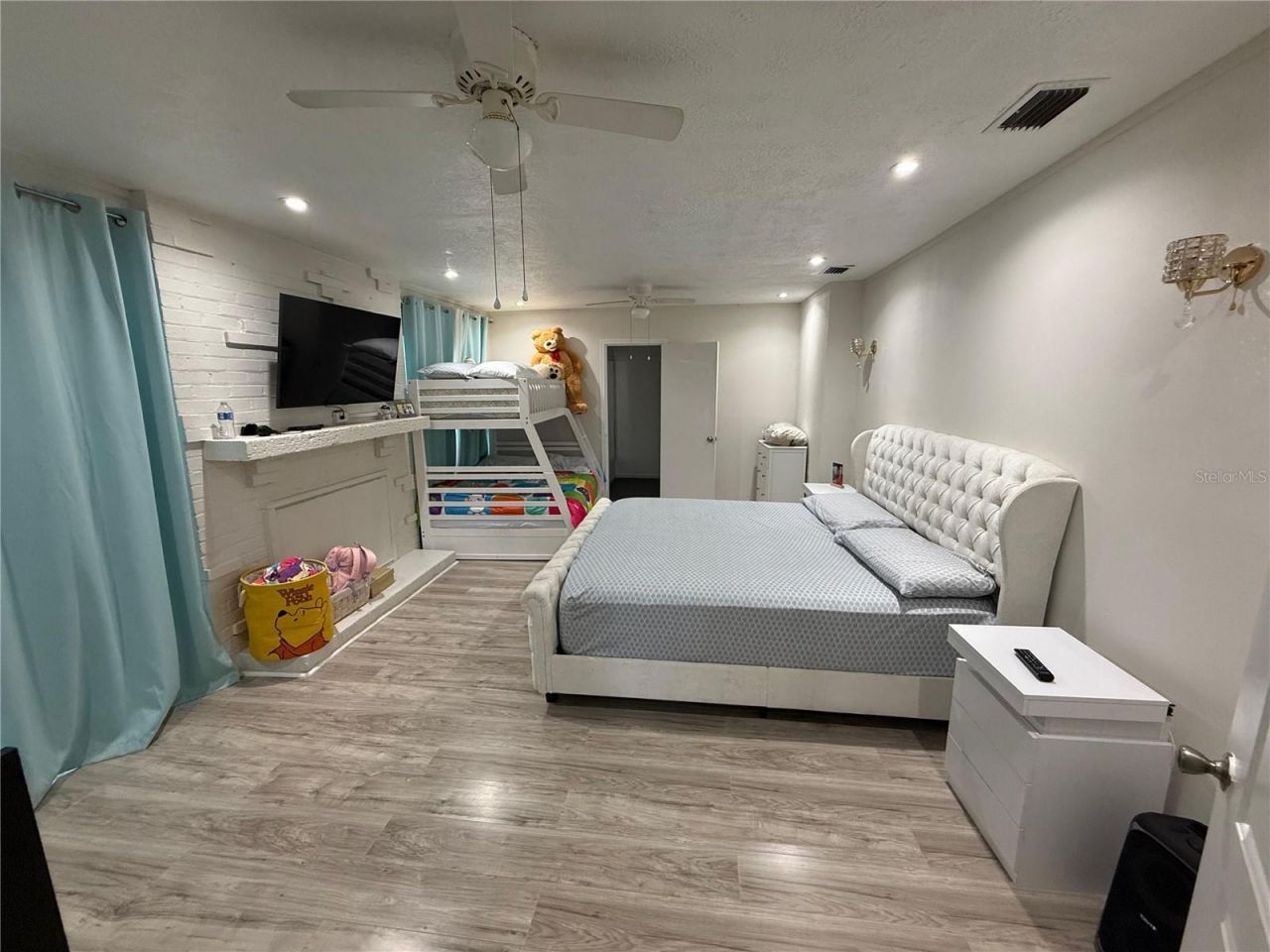 7223 Tarrytown Drive, Spring Hill, FL 34606 Photo