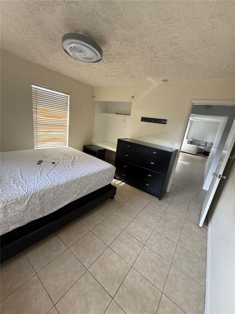 7223 Tarrytown Drive, Spring Hill, FL 34606 Photo