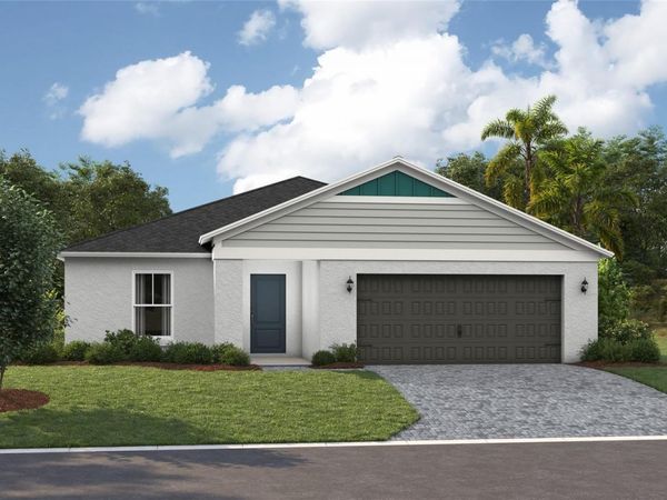 9242 PAVILION SHADE DRIVE, ZEPHYRHILLS, FL 33541