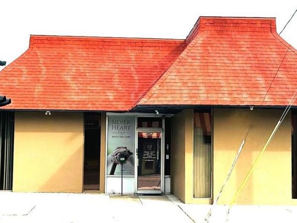 302 S COLLINS STREET, PLANT CITY, FL 33563