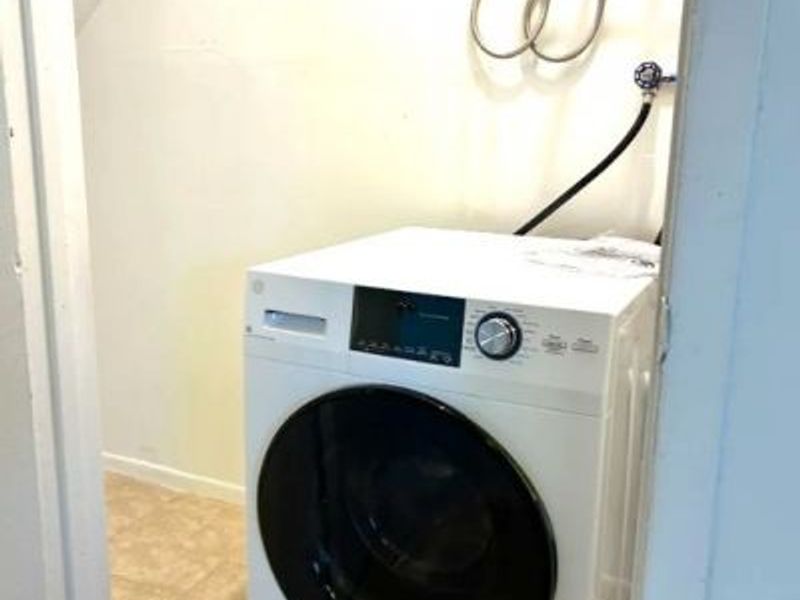 201 Burton Drive, Unit 42, Cadiz, OH 43907 Photo 10