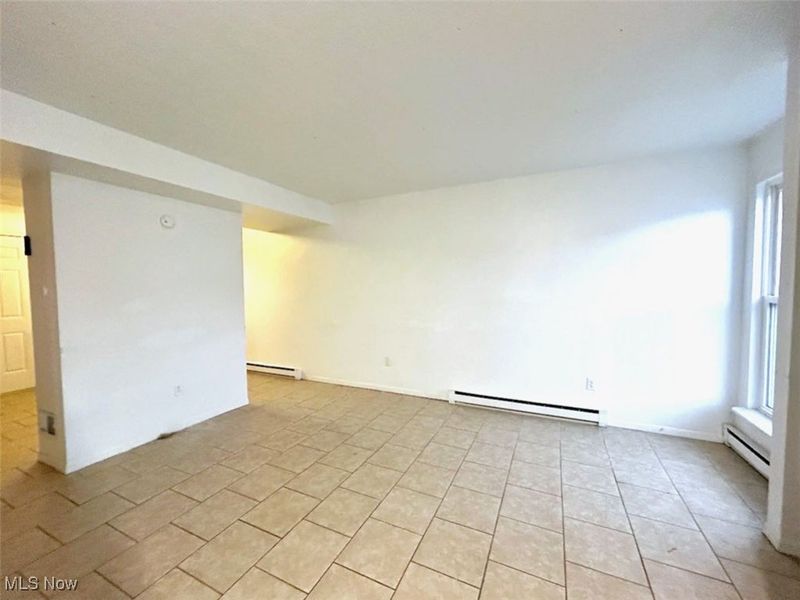 201 Burton Drive, Unit 42, Cadiz, OH 43907 Photo 4