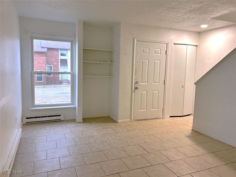 201 Burton Drive, Unit 42, Cadiz, OH 43907 Photo 5